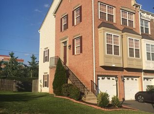 592 Edmonton Ter NE, Leesburg, VA 20176