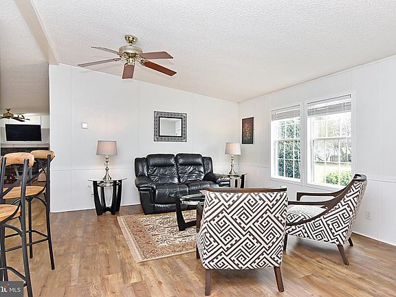 2nd image of 36097 Joseph Dr