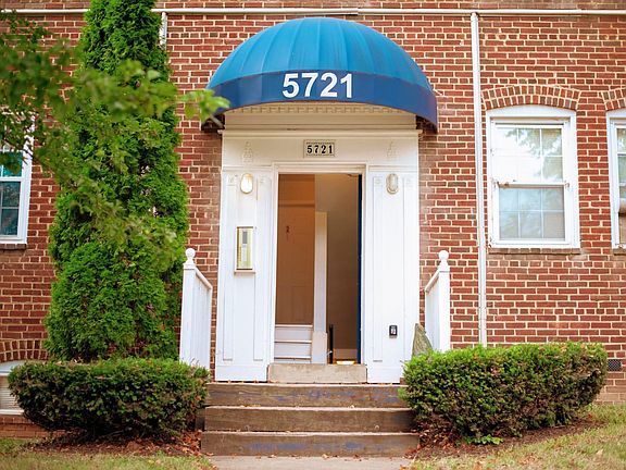 2nd image of 5721 11th St N