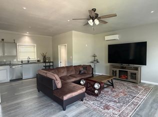 7409 Terry St, Fort Smith, AR 72916
