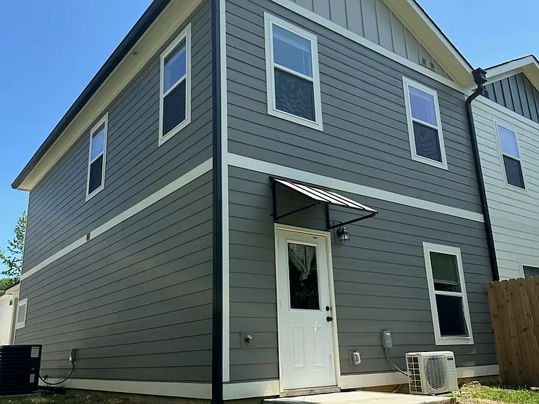 5539 Stream Ln — Photo 2