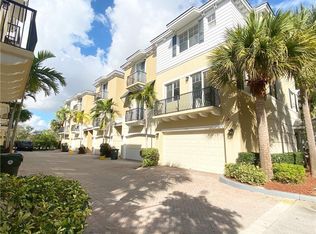 3611 NW 5th Ter #3611, Boca Raton, FL 33431