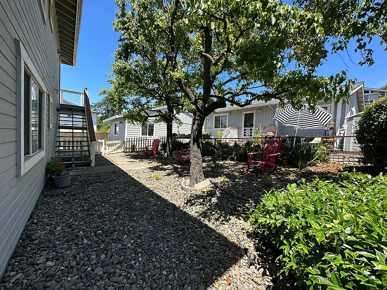 619 Military E — Photo 34