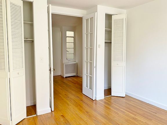 4th image of 205 E 88th St APT 5C