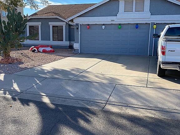 5th image of 17464 N 64th Dr