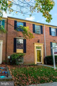 10671 High Beam Ct, Columbia, MD, 21044