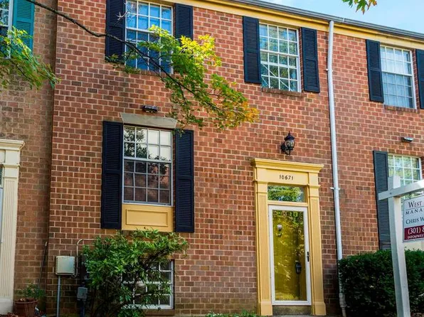 10671 High Beam Ct, Columbia, MD 21044