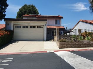 1431 Blossom Cir, Upland, CA 91786