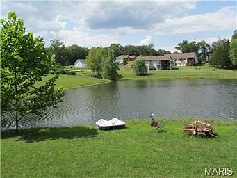 2nd image of 640 Rock Creek Dr