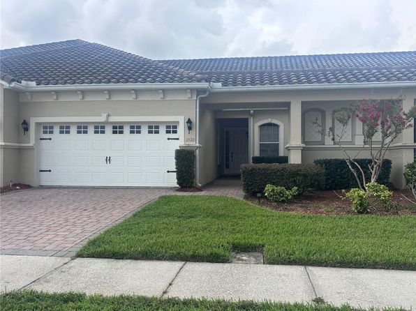 2430 Painter Ln