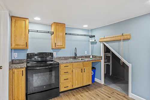 113 S Cambrian Ave Photo 1