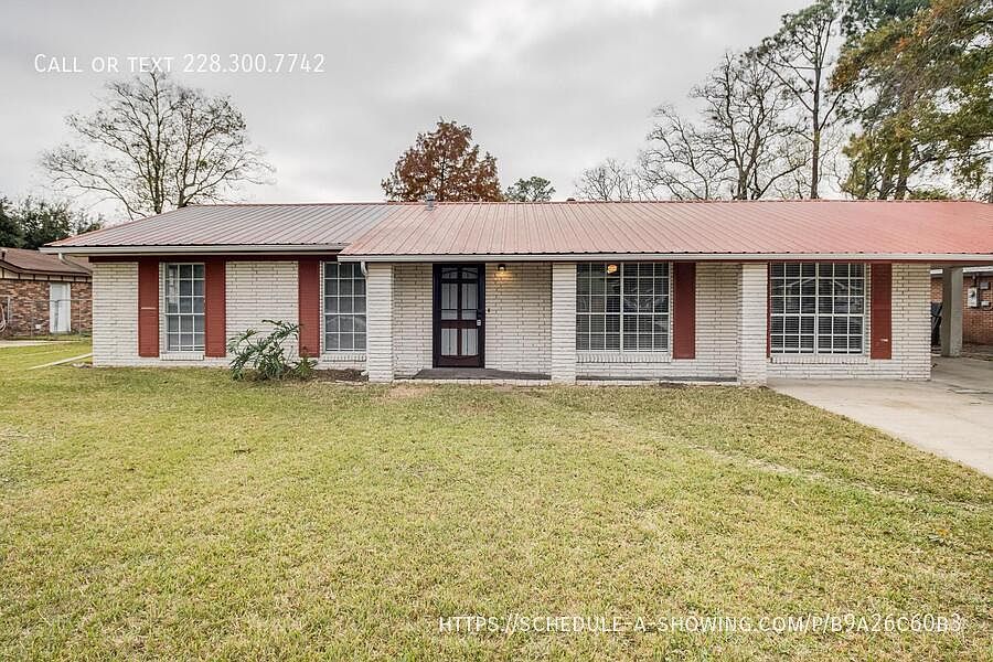 1st image of 4802 Bel Meade Cir