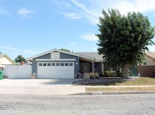 2744 E Avenue R3, Palmdale, CA 93550