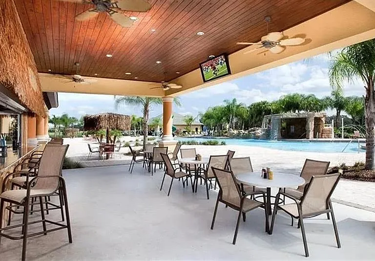 8961 Majesty Palm Rd — Photo 38