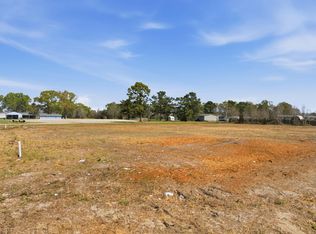 1279 Highway 397, Lake Charles, LA 70615