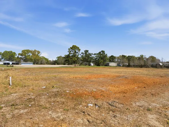 1279 Highway 397, Lake Charles, LA 70615