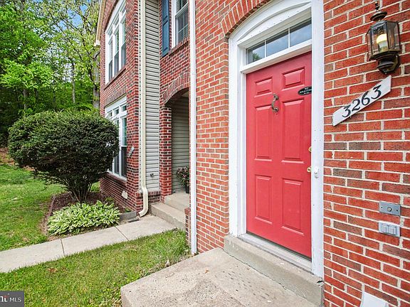 4th image of 3263 Corcyra Ct