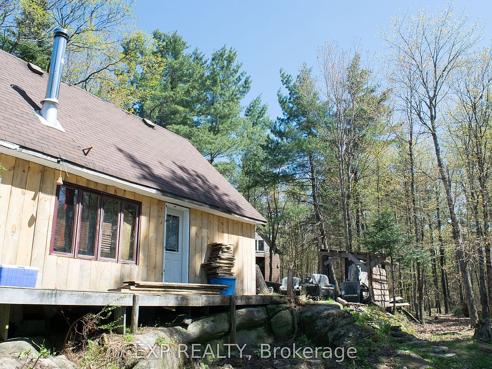 1st image of 1800 Bear Cave Rd