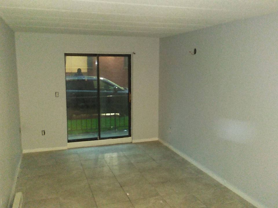 1st image of 108 Seaview Ave Fl 1ST