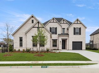 2430 Miranda Ln, Rockwall, TX 75087