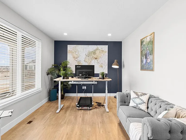 11599 S Dorothy Vista Dr — Photo 10