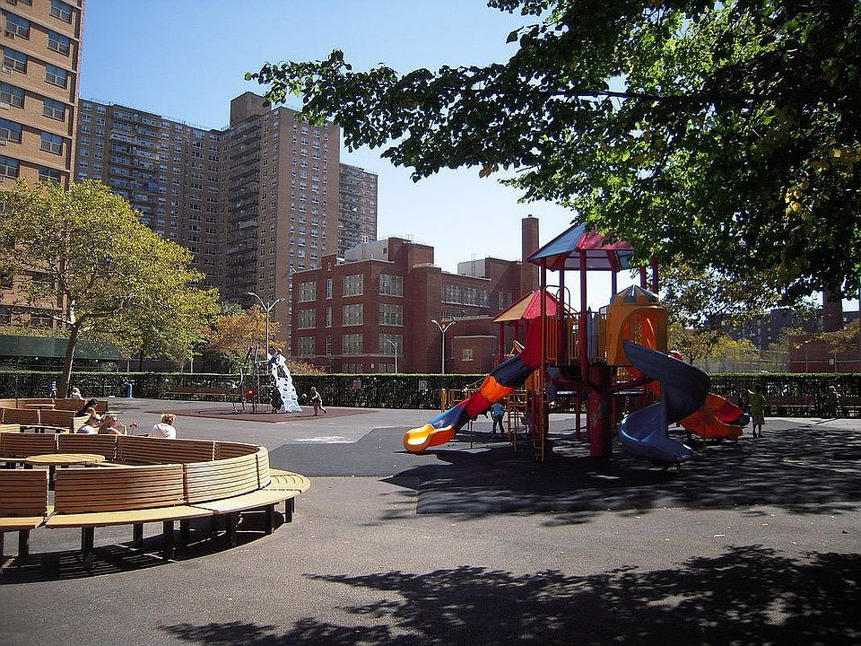 1st image of 458 Neptune Ave APT 13C