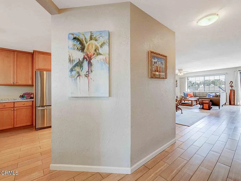 716 Island View Cir — Photo 8