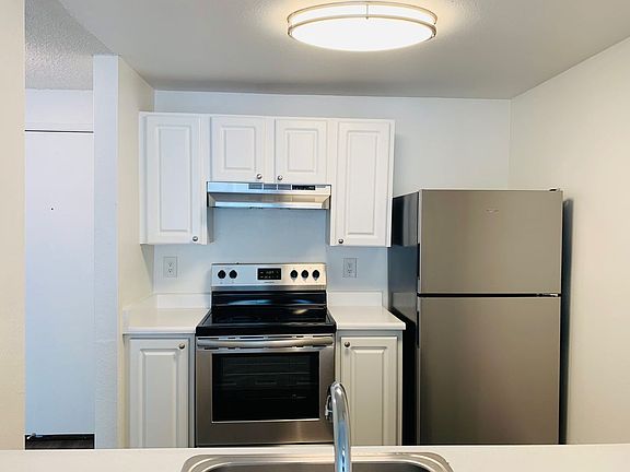 2nd image of 11300 3rd Ave NE APT 220