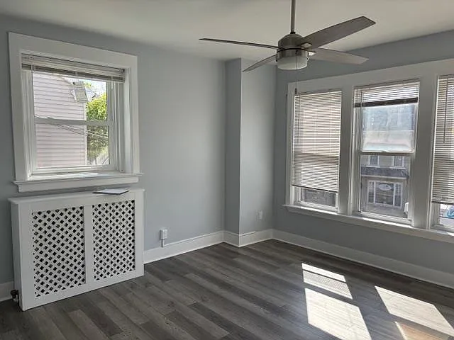 1 bed, 1.0 bath, 533 sqft, $1,500 — Photo 4