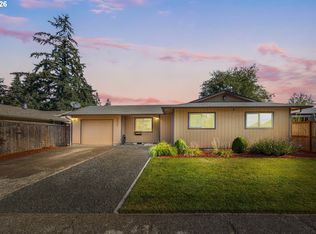 13331 Lakewood Dr NE, Aurora, OR 97002