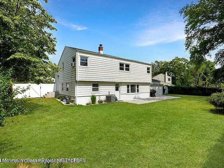 14 Arno St — Photo 9