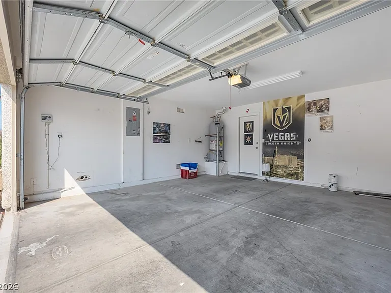 3314 Villa Fiori Ave — Photo 24
