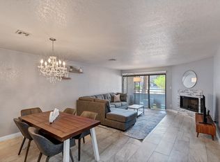 5044 S Rainbow Blvd UNIT 103, Las Vegas, NV 89118
