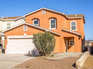 4630 Rimrock Dr, Las Cruces, NM 88012