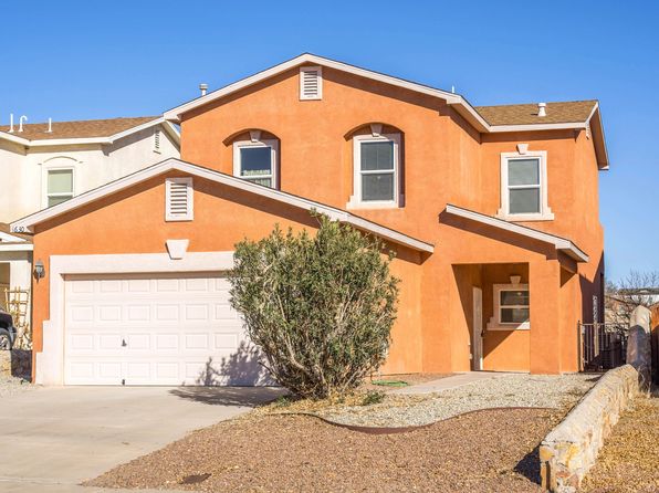 4630 Rimrock Dr