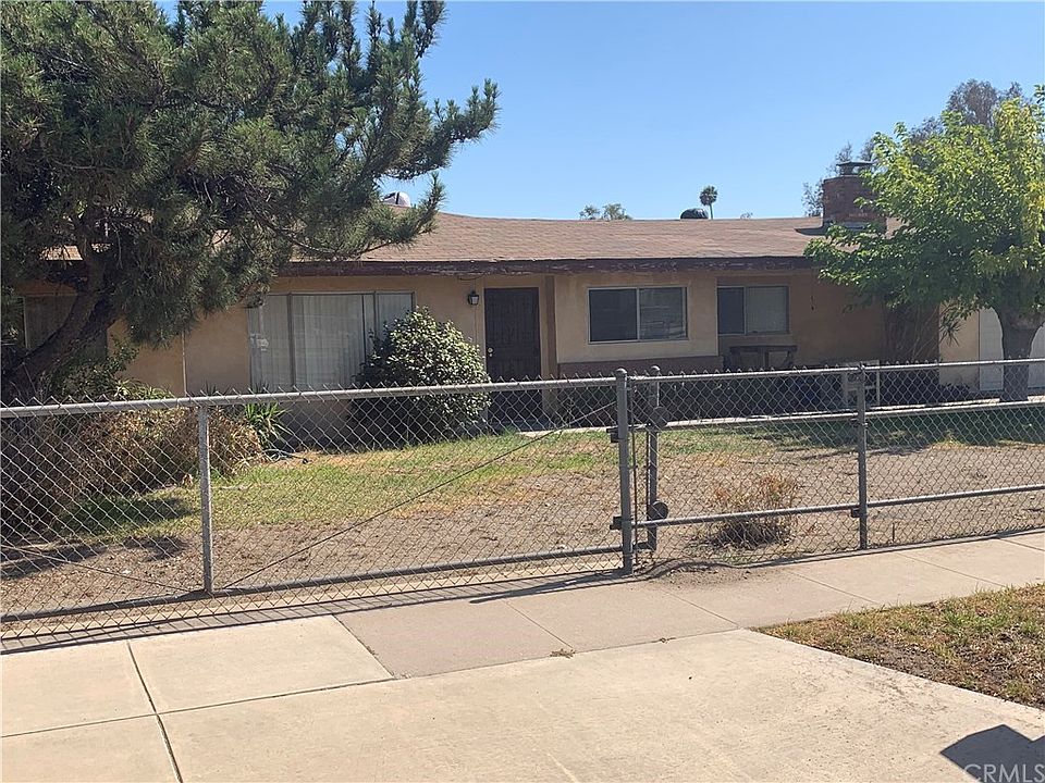 1st image of 16345 Harvey Dr