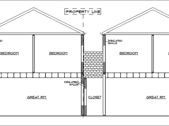 2nd image of 13614 NE 75th Cir