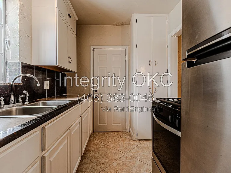1824 Carey Pl #1 — Photo 20