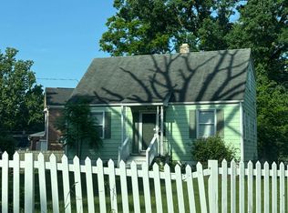 2800 Munson St, Silver Spring, MD 20902