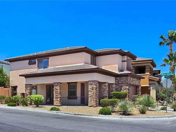 5389 Hollymead Dr, Summerlin, NV 89135