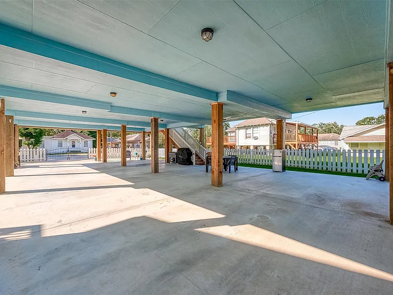 108 Bay Oaks Dr — Photo 40