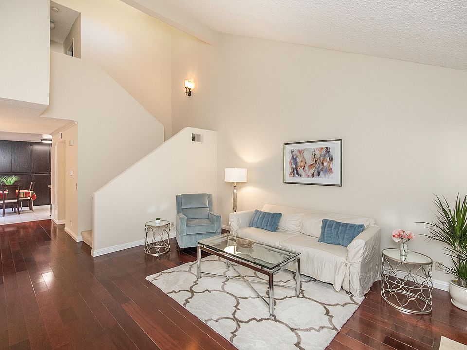 1st image of 180 Via Colinas