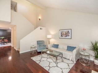 180 Via Colinas, Thousand Oaks, CA 91362