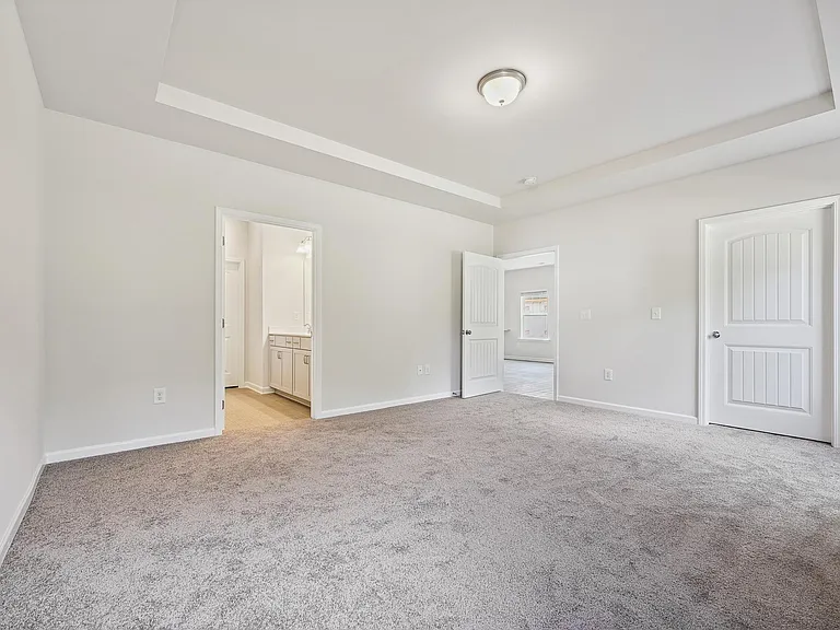 131 Altair Ln — Photo 16