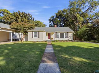 2315 Gallatin St SW, Huntsville, AL 35801