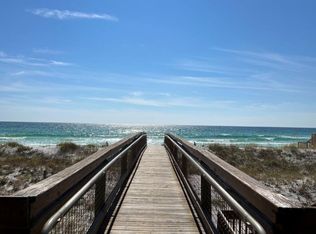 775 Gulf Shore Dr UNIT 4236, Destin, FL 32541