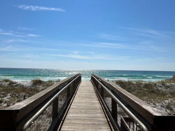 775 Gulf Shore Dr Unit 4236, Destin, FL 32541