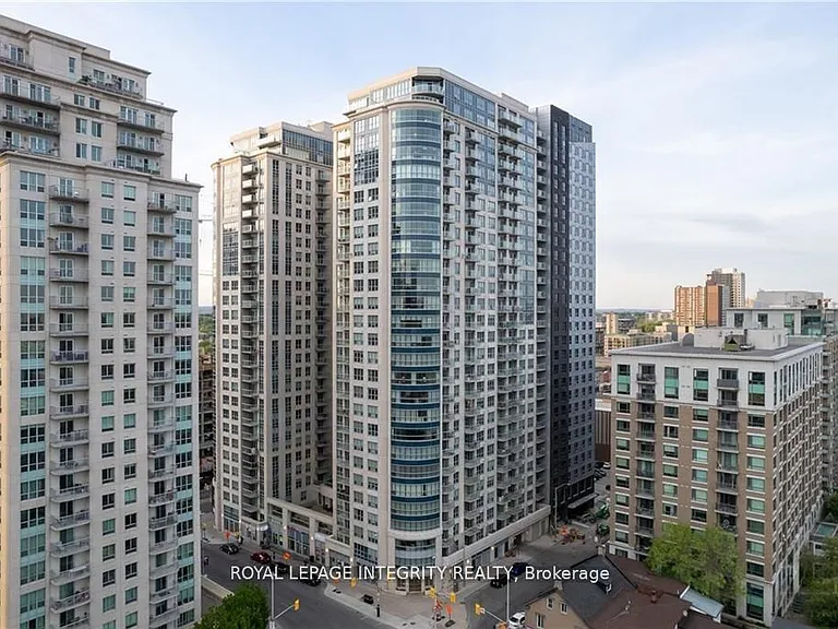 195 Besserer St #701 — Photo 1
