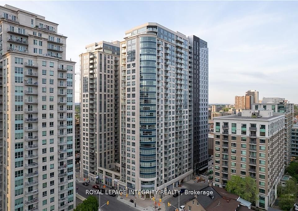 1st image of 195 Besserer St #701