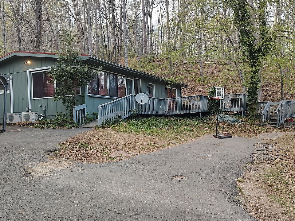 1st image of 232 Island Creek Rd